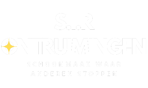 S.I.R ontruimingen - Schoonmaakbedrijf in Venray